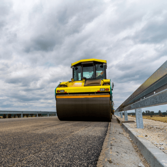 Roller image