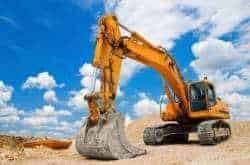 Excavator-Operations_courselink_fp.jpg